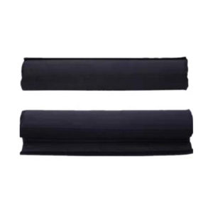 UBENCH SHOULDER PAD