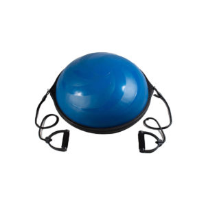 Velocity Ball (Blue)