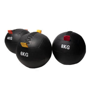wall-ball-ubench-gym-slam-exercise-south-africa