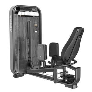 ATHLETIC PRESTIGE Abductor & Adductor