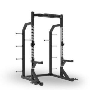 POWER RACK