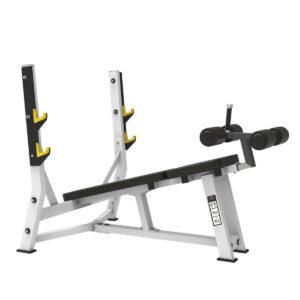 UBENCH OLYMPIC DECLINE BENCH