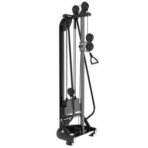 UBENCH Rercoline
