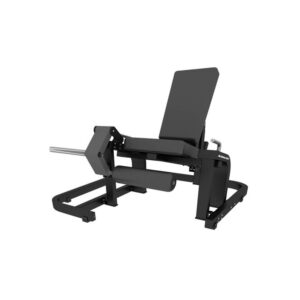 GRAVITY - LEG EXTENSION