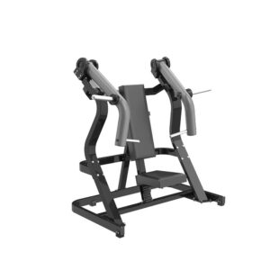 FORCE-INCLINE CHESS PRESS