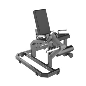 ATHLETIC FORCE LEG EXTENSION