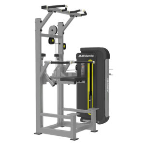 PERFORMANCE- Dip/Chin Assist (99kg)