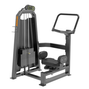 SMART-Rotary Torso(65kg)