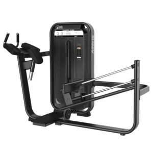PRESTIGE - GLUTE ISOLATOR