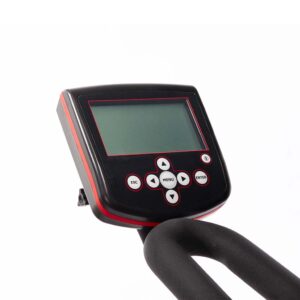 0006503_wattbike-pro