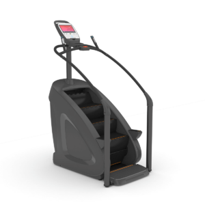 AnyFit-Elliptical
