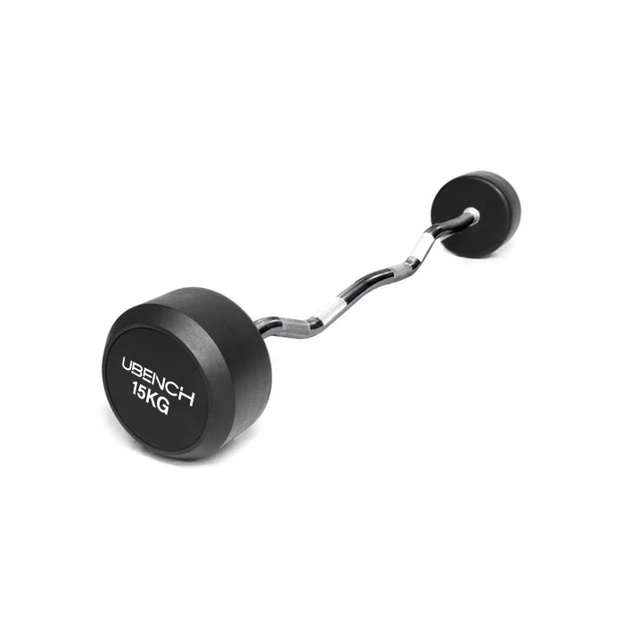 15-kg-UBENCH-CPU-CURVED-BARBELL