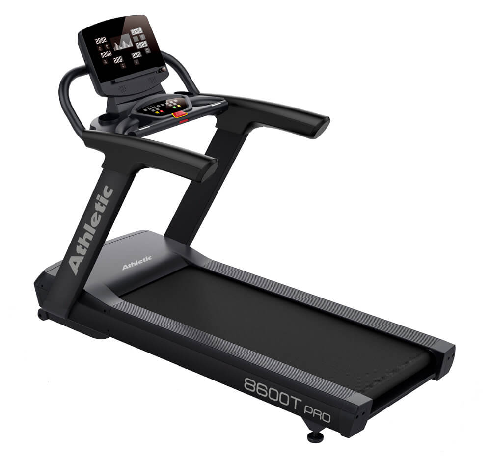 03787-TREADMILL-PROFESSIONAL-8600T-PHOTO-001-1