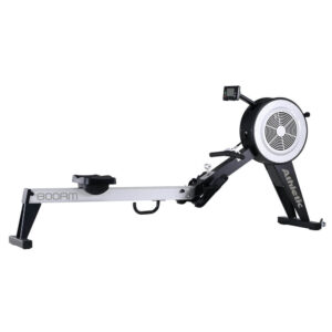 ATHLETIC 800RM PROFESSIONAL ROWER