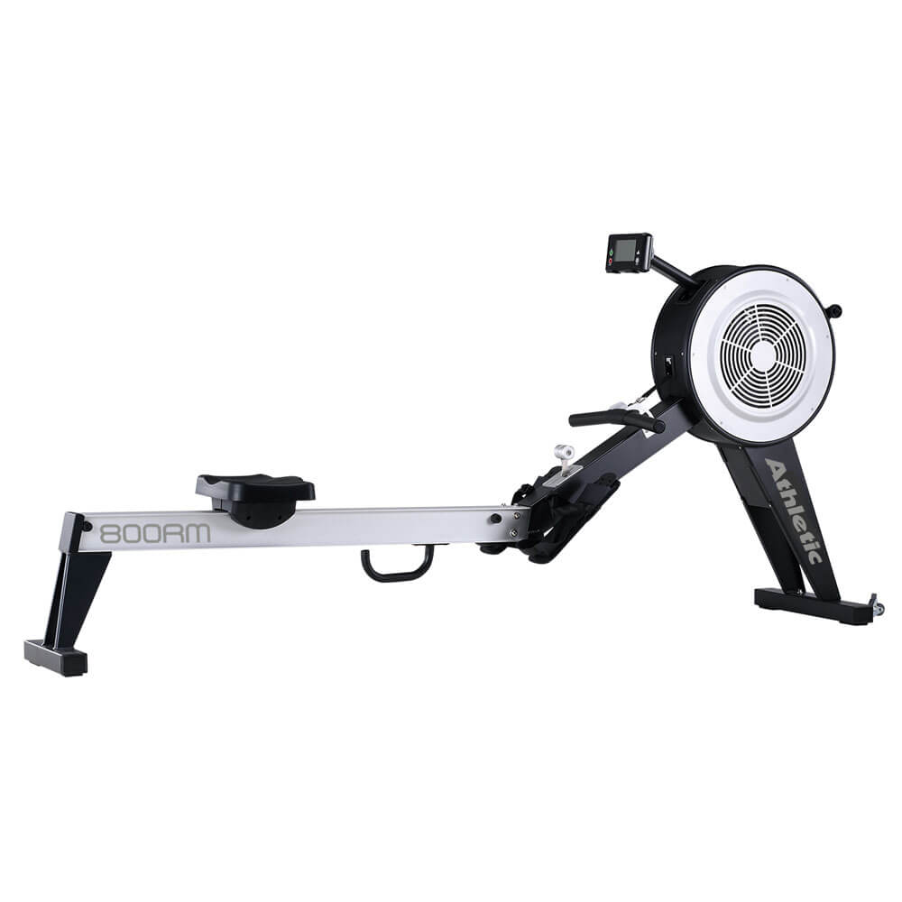 3874-ROWER-PROFESSIONAL-800RM-002-1
