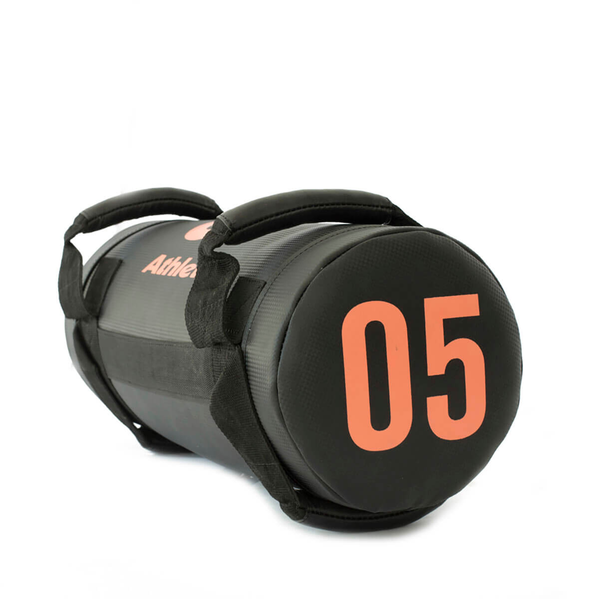 ATHBA15-Photo-Weight-Bag-9