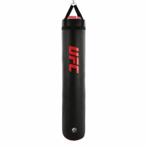 UFC PRO Thai Bag-BK,100lbs