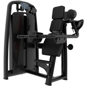 UBENCH Delt Machine