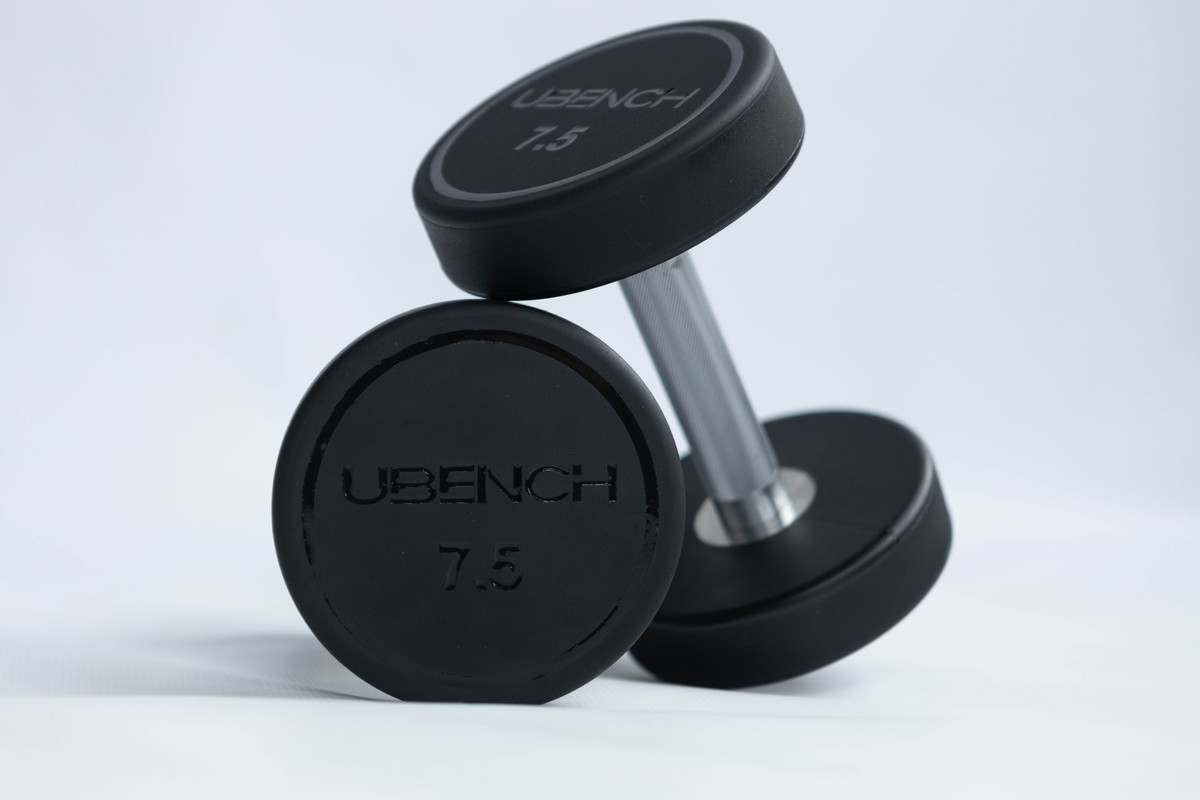 UBD7-5-1