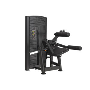 VELOCITY SEATED LEG CURL