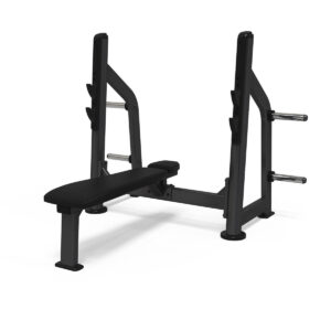 UBENCH OLYMPIC FLAT BENCH
