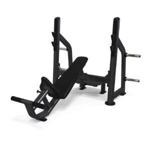 UBENCH OLYMPIC INCLINE BENCH