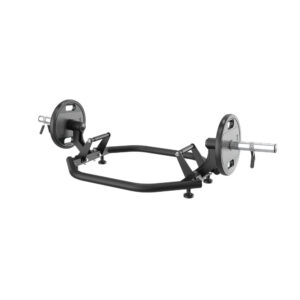 UBENCH HEX DEAD LIFT BAR