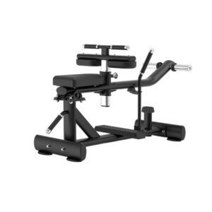 UBENCH SEATED CALF ISOLATOR