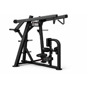 PRO-SCULPT - HIGH ROW